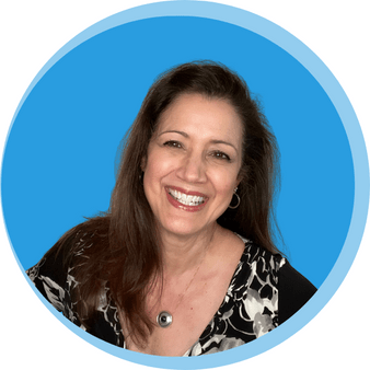 Carla Gerardu-Low, Founder & Chief Consultant