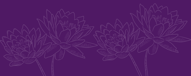 Cover with Digital marketing made simple — so you can focus on what you love